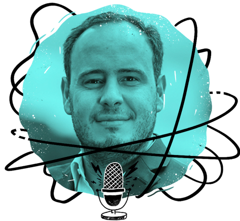 Sebastian Ruales Cofounder & CEO BIA podcast