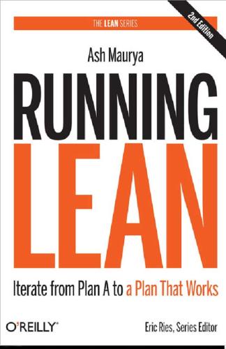 Running Lean