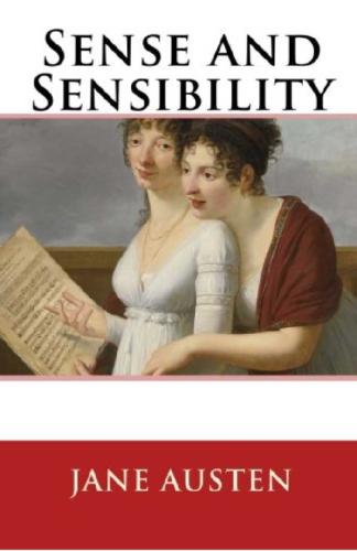 Sense and Sensibility