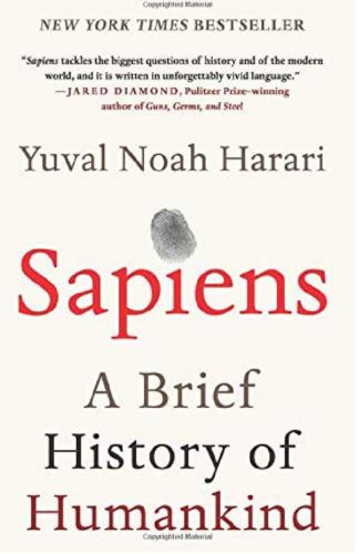 Sapiens