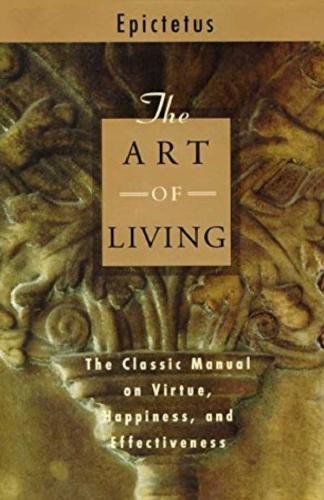 The Art of Living