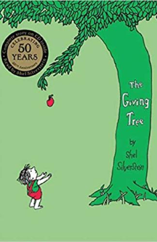 The Giving Tree