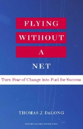 Flying Without a Net